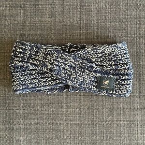 Love Your Melon Harry Potter Ravenclaw Headband